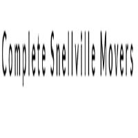 Complete Snellville Movers image 1